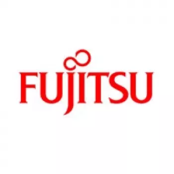 Fujitsu pad-kokoonpano fi-4530/5530, 5 - 35 °C, 88,9 x 71,12 x 30,48 mm, käyttöikä: 100 000 arkkia tai yksi vuosi.