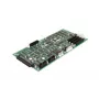 HP Q1278-60002 tulostimen/skannerin varaosa/tarvike