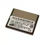 HP Q7725-68002 tulostimen muisti 32 MB Flash