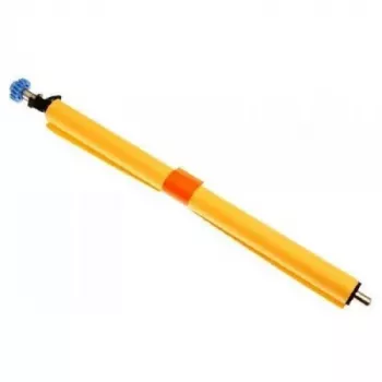 HP RM1-0699-020CN tulostimen/skannerin varaosa/tarvike tela