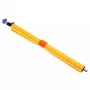 HP RM1-0699-020CN tulostimen/skannerin varaosa/tarvike tela