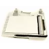 HP CE863-60101 tulostimen/skannerin varaosa/tarvike