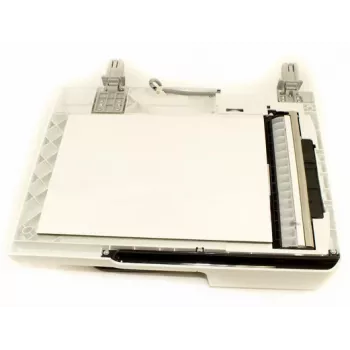 HP CE863-60101 tulostimen/skannerin varaosa/tarvike