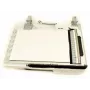 HP CE863-60101 tulostimen/skannerin varaosa/tarvike