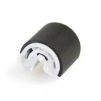 HP RB2-2900-000CN tulostintela