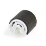 HP RB2-2900-000CN tulostintela