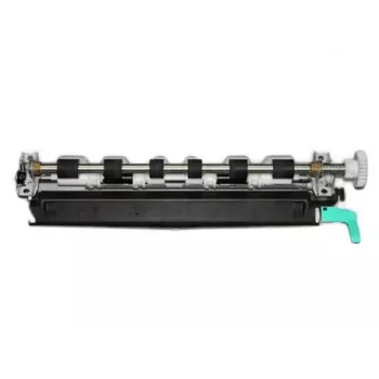 HP RM1-8413-000CN tulostimen/skannerin varaosa/tarvike tela