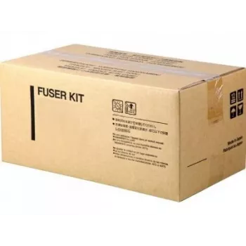 KYOCERA FK-896 kiinnitysyksikkö