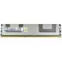 Samsung DDR3 -moduuli - 32 GB - LRDIMM 240-pin
