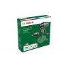 Bosch AdvancedDrill 18 1350 kierr./min pikaistukka 1 kg vihreä