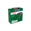 Bosch EasyImpact 12 1300 kierr./min pikaistukka 1 kg musta, vihreä
