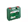 Bosch EasyImpact 1200 1500 kierr./min pikaistukka 1,1 kg musta, vihreä