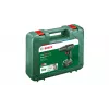 Bosch UniversalDrill 18V 1450 RPM pikaistukka 1,2 kg musta, vihreä