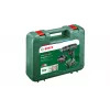 Bosch UniversalImpact 18V 1450 RPM pikaistukka 1,3 kg musta, vihreä, punainen
