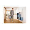 Bosch UniversalImpact 18V 1450 kierr./min pikaistukka 1,3 kg vihreä