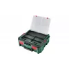 Bosch UniversalImpact 18V 1450 kierr./min pikaistukka 1,3 kg vihreä