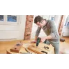 Bosch UniversalImpact 18V 1450 kierr./min pikaistukka 1,3 kg vihreä