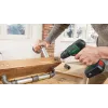 Bosch UniversalImpact 18V 1450 kierr./min pikaistukka 1,3 kg vihreä
