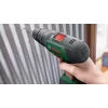 Bosch UniversalImpact 18V 1450 kierr./min pikaistukka 1,3 kg vihreä