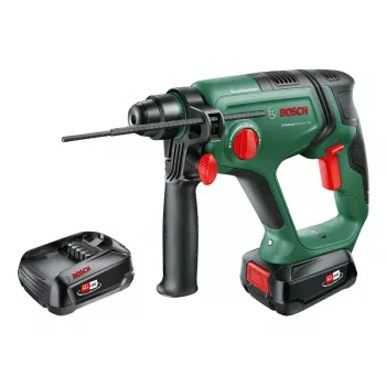 Bosch 0 603 9D6 003 poravasara SDS Plus