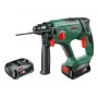 Bosch 0 603 9D6 003 poravasara SDS Plus