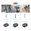 Bosch 0 603 9D6 003 poravasara SDS Plus