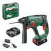 Bosch 0 603 9D6 003 poravasara SDS Plus