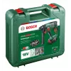 Bosch 0 603 9D6 003 poravasara SDS Plus