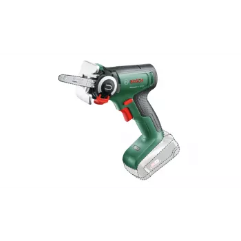 Bosch UniversalCut 18V-65 pistosaha 8000 iskua/min 1 kg