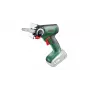 Bosch UniversalCut 18V-65 pistosaha 8000 iskua/min 1 kg