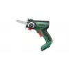 Bosch UniversalCut 18V-65 pistosaha 8000 iskua/min 1 kg