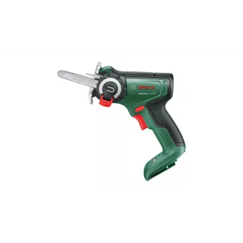 Bosch UniversalCut 18V-65 pistosaha 8000 iskua/min 1 kg