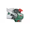 Bosch UniversalCut 18V-65 pistosaha 8000 iskua/min 1 kg