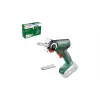 Bosch UniversalCut 18V-65 pistosaha 8000 iskua/min 1 kg