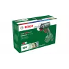Bosch UniversalCut 18V-65 pistosaha 8000 iskua/min 1 kg