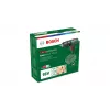 Bosch EasyImpact 18V 40 1630 RPM pikaistukka 1,4 kg vihreä