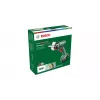 Bosch UniversalCut 18V-65 akkukäyttöinen puutarhasaha, sis. akun ja laturin, 06033D5202