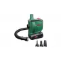 Bosch EasyInflate 18V-500 sähköinen ilmapumppu 0,03 bar 530 l/min