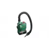 Bosch EasyInflate 18V-500 sähköinen ilmapumppu 0,03 bar 530 l/min