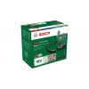 Bosch EasyInflate 18V-500 sähköinen ilmapumppu 0,03 bar 530 l/min