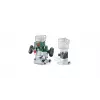 Bosch 0 603 9D5 002 musta, vihreä 30000 kierr./min