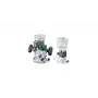 Bosch 0 603 9D5 002 musta, vihreä 30000 kierr./min