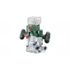 Bosch 0 603 9D5 002 musta, vihreä 30000 kierr./min