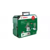 Bosch 0 603 9D5 002 musta, vihreä 30000 kierr./min