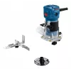 Bosch GLF 55-6 laattaleikkuri 550 W