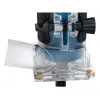 Bosch GLF 55-6 laattaleikkuri 550 W