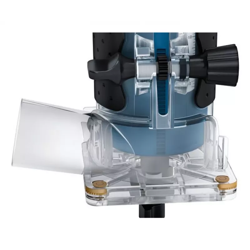 Bosch GLF 55-6 laattaleikkuri 550 W