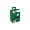 Bosch EasySpotLight 18V-400 musta, vihreä yleis-taskulamppu LED