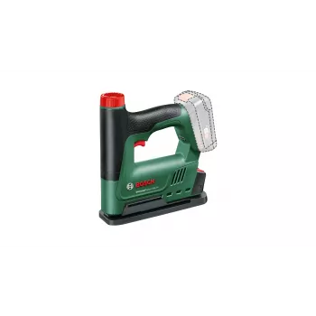 Bosch UniversalTacker 18V-14 naulain/nitoja akku