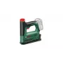 Bosch UniversalTacker 18V-14 naulain/nitoja akku